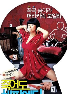 河北专业网站优化检修