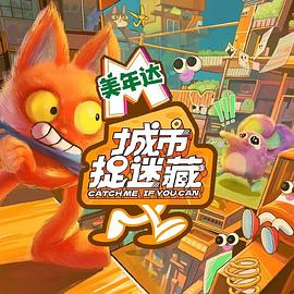 济宁网站优化优势有哪些