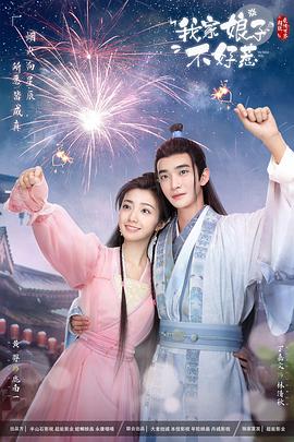 潜江seo优化方案